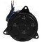 Four Seasons Lexus Es300 01-99-Gs300 03-98-Gs400 00-9 Fan Motor, 35112 35112 - alternate 6